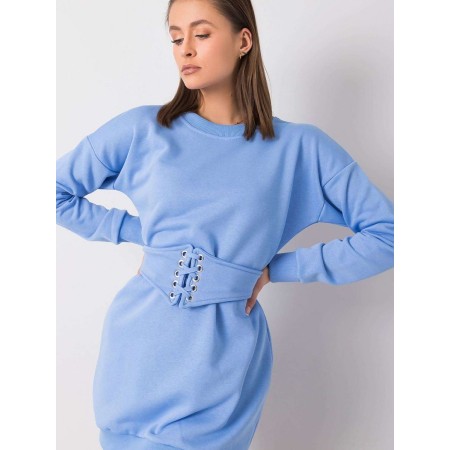 Robe de jour model 175433 Rue Paris