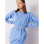 Robe de jour model 175433 Rue Paris