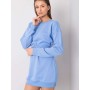 Robe de jour model 175433 Rue Paris