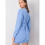Robe de jour model 175433 Rue Paris