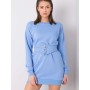 Robe de jour model 175433 Rue Paris