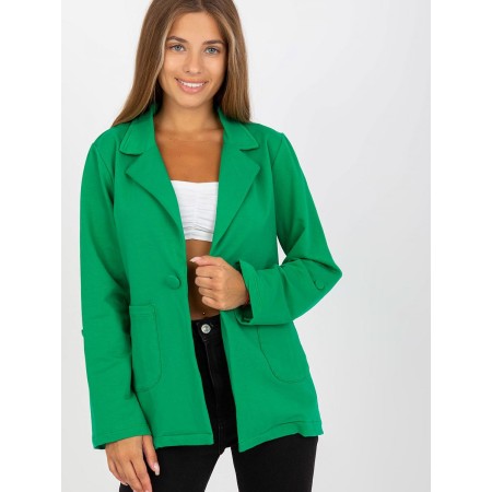 Vest model 175434 Rue Paris