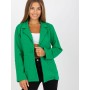 Vest model 175434 Rue Paris