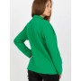 Vest model 175434 Rue Paris