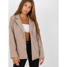 Vest model 175435 Rue Paris