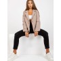 Vest model 175435 Rue Paris