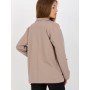 Vest model 175435 Rue Paris