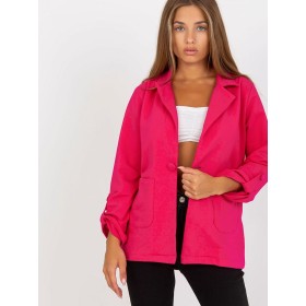 Vest model 175436 Rue Paris