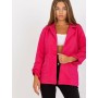 Vest model 175436 Rue Paris