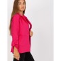 Vest model 175436 Rue Paris