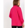 Vest model 175436 Rue Paris