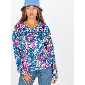 Chemisier model 175440 Rue Paris