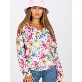 Chemisier model 175442 Rue Paris