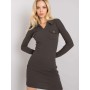 Robe de jour model 175443 Rue Paris