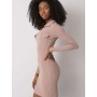 Robe de jour model 175444 Rue Paris