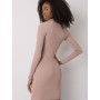 Robe de jour model 175444 Rue Paris