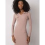 Robe de jour model 175444 Rue Paris