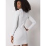Robe de jour model 175447 Rue Paris