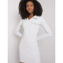 Robe de jour model 175447 Rue Paris