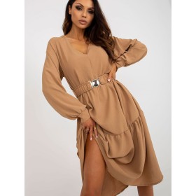 Robe de jour model 175448 Och Bella