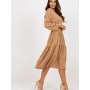 Robe de jour model 175448 Och Bella