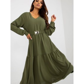 Robe de jour model 175449 Och Bella