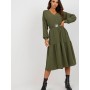 Robe de jour model 175449 Och Bella