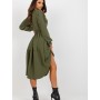 Robe de jour model 175449 Och Bella