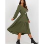 Robe de jour model 175449 Och Bella