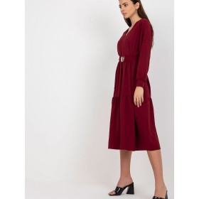 Robe de jour model 175450 Och Bella
