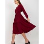 Robe de jour model 175450 Och Bella