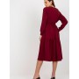 Robe de jour model 175450 Och Bella