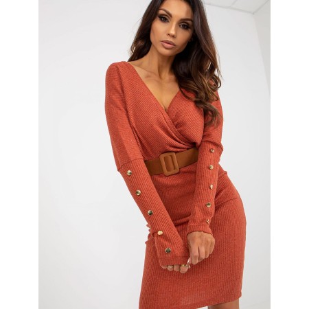 Robe de jour model 175451 Och Bella