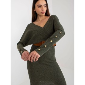 Robe de jour model 175453 Och Bella