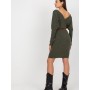 Robe de jour model 175453 Och Bella
