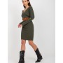 Robe de jour model 175453 Och Bella