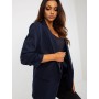 Blazer femme model 175454 Och Bella