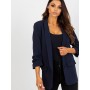 Blazer femme model 175454 Och Bella