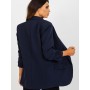 Blazer femme model 175454 Och Bella