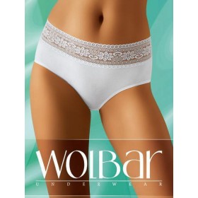 Culottes model 102041 Wolbar