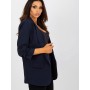 Blazer femme model 175454 Och Bella