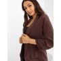 Blazer femme model 175457 Och Bella