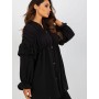 Chemise manche longue model 175459 Och Bella
