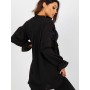 Chemise manche longue model 175459 Och Bella