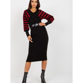 Robe de jour model 175461 Och Bella