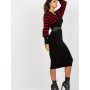 Robe de jour model 175461 Och Bella