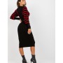 Robe de jour model 175461 Och Bella