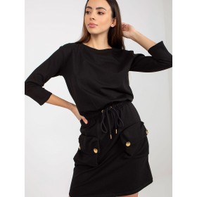 Robe de jour model 175463 Och Bella