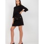 Robe de jour model 175463 Och Bella