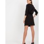 Robe de jour model 175463 Och Bella